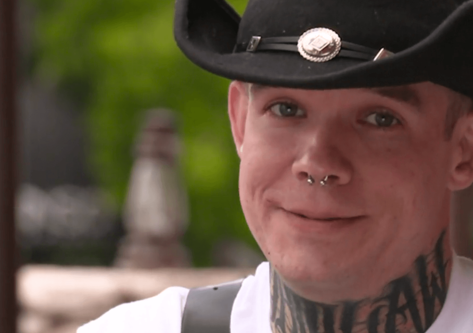 Watch Lil Texas in Hollywood on LiveXLive Premium Live Music