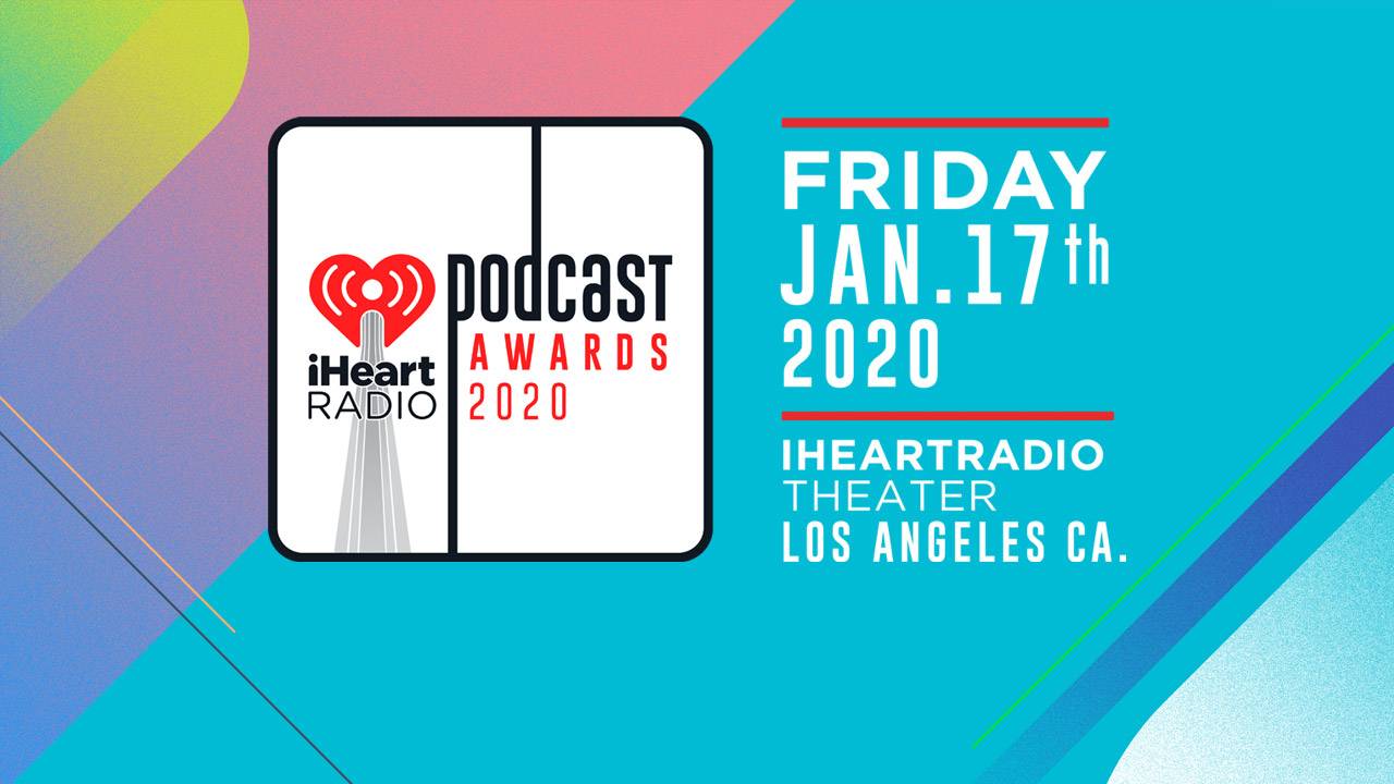 Iheart livexlive 2025