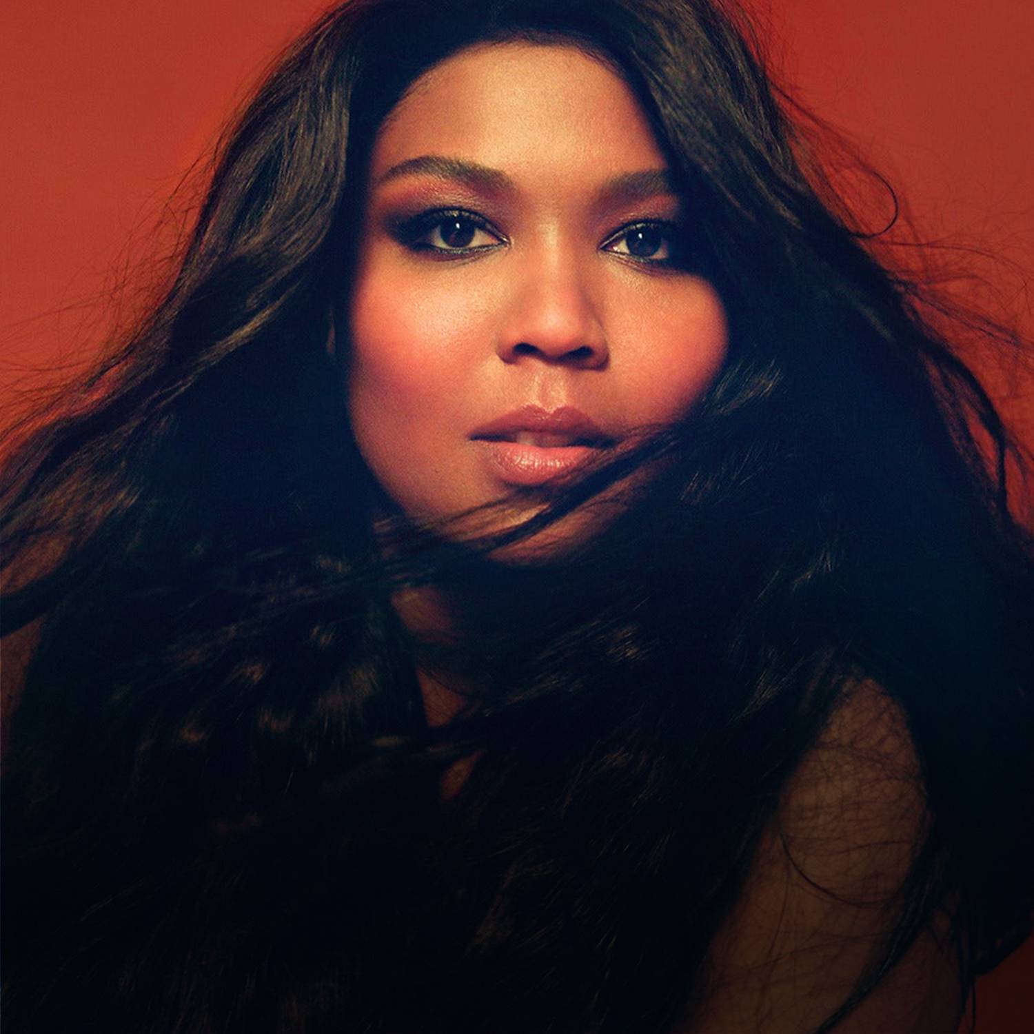 Watch Lizzo On Liveone - Music, Podcasts And More