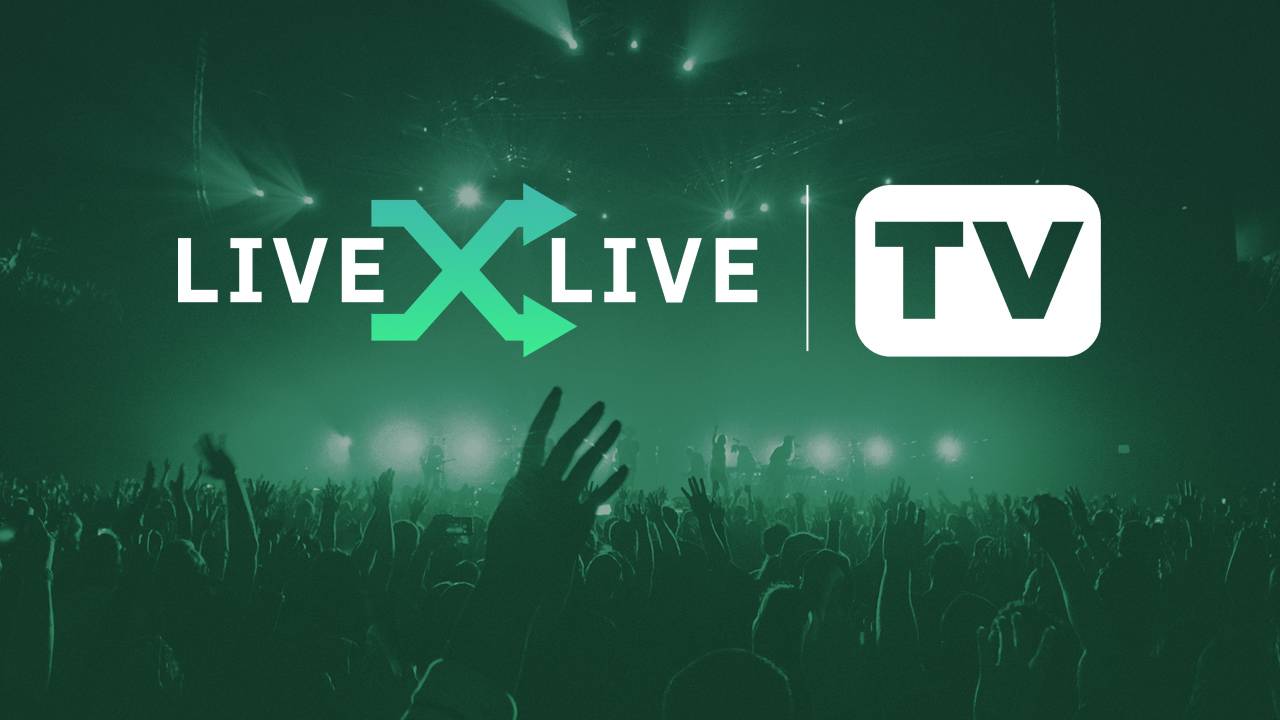 livexlive channel livexlive channel