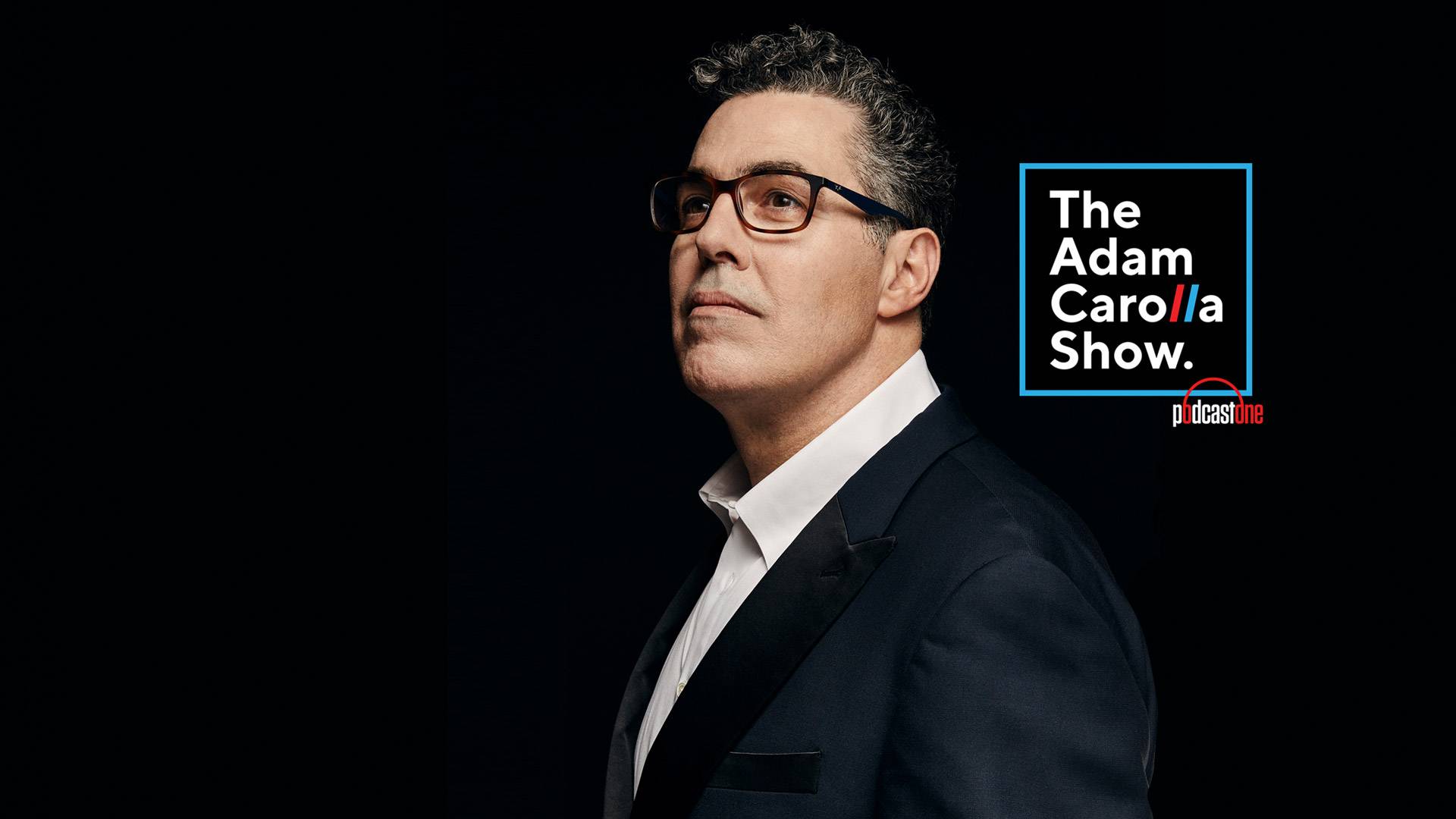 The Adam Carolla Show (2013) Cast and Crew, Trivia, Quotes, Photos ...