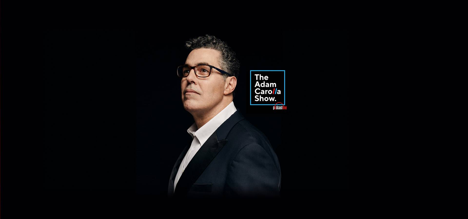 Stream The Adam Carolla Show On Livexlive Premium Live Music