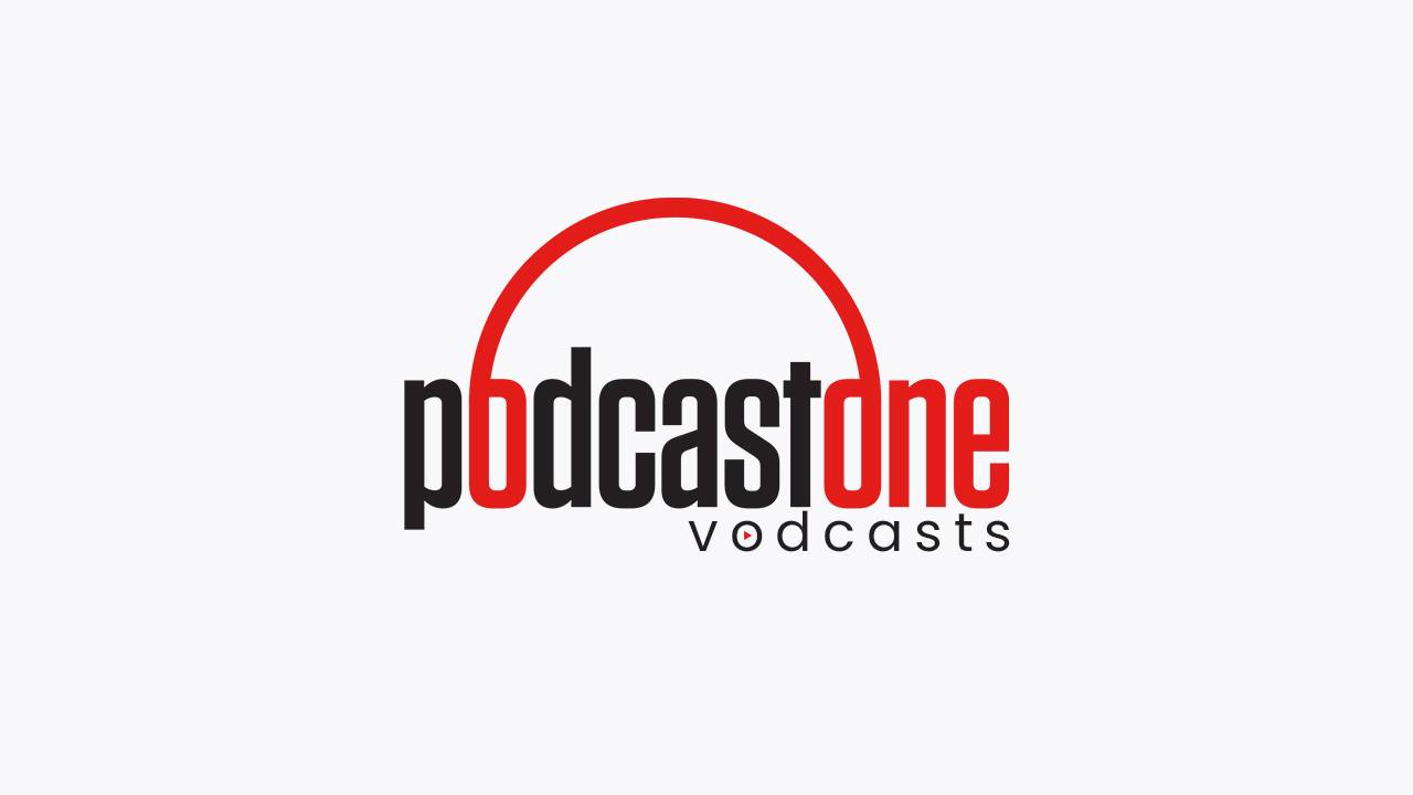 PodcastOne: It's Not Only Football: Friday Night Lights and Beyond