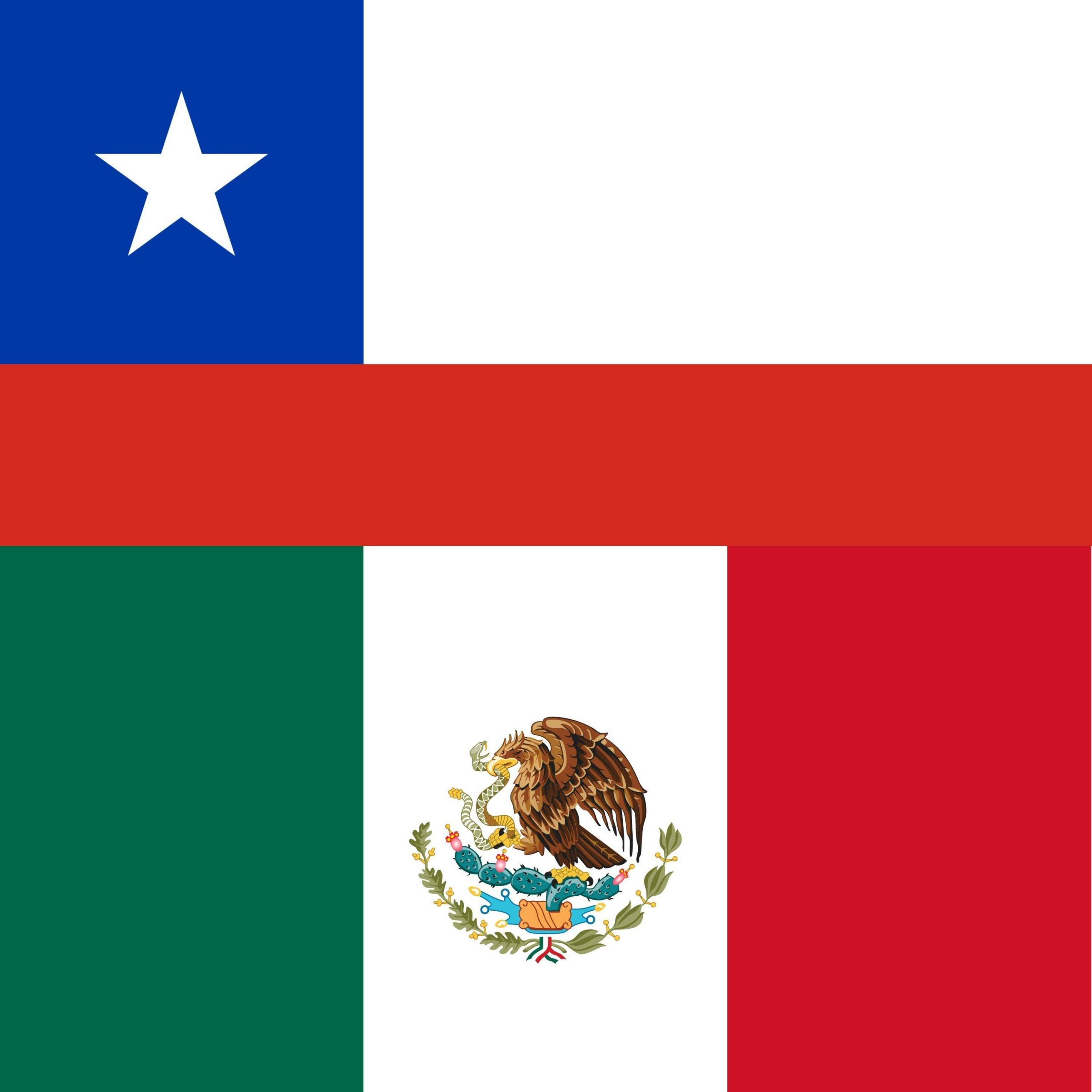 Chile vs Mexico