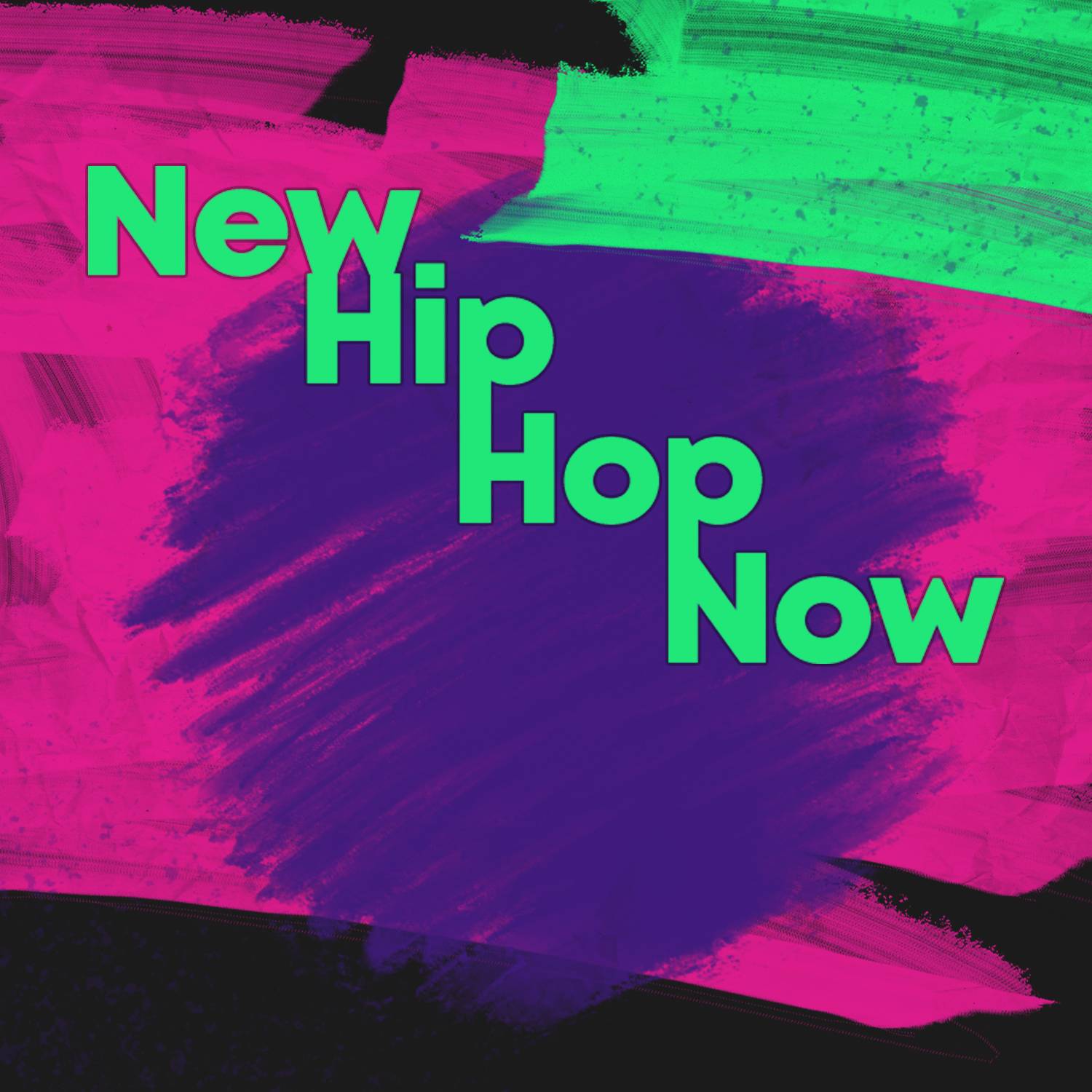LiveOne - Music, Podcasts and more
